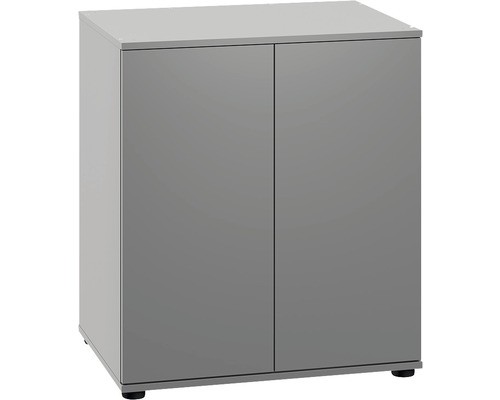 Aquarium unterschrank juwel - aquarium,