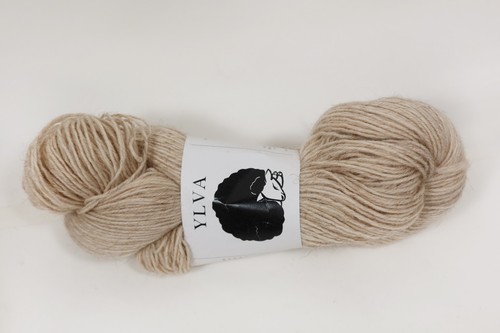 Ylva wolle mama germany beige - ylva,