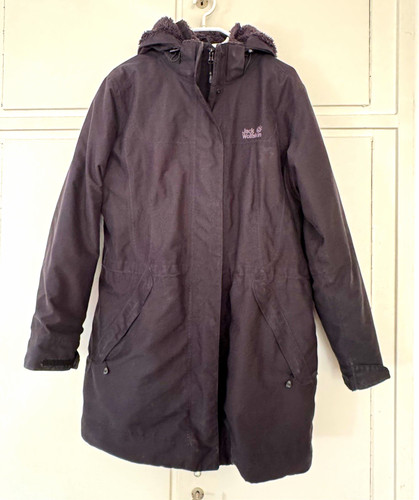 Jack wolfskin home outdoors - jack,