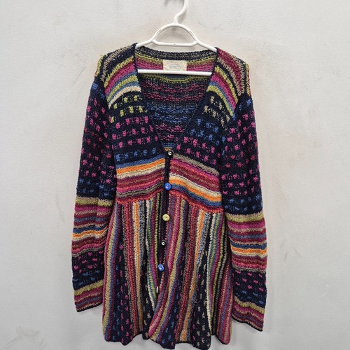 Forever amano happy knit - forever,