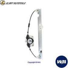 Fensterheber wpr2440lb für - wpr2440lb, vw