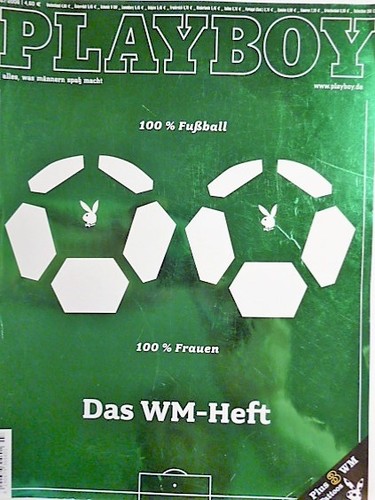 Playboy sammlerhefte juli - ,