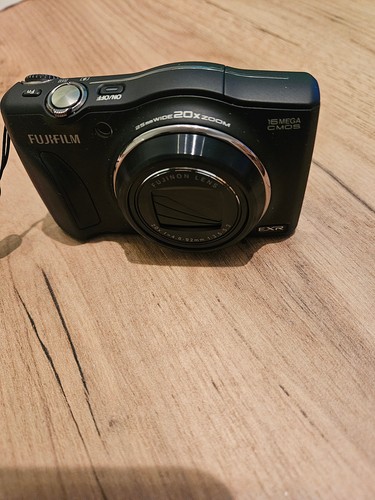 Fujifilmfirepixelf 750 exr - fujifilmfirepixelf,