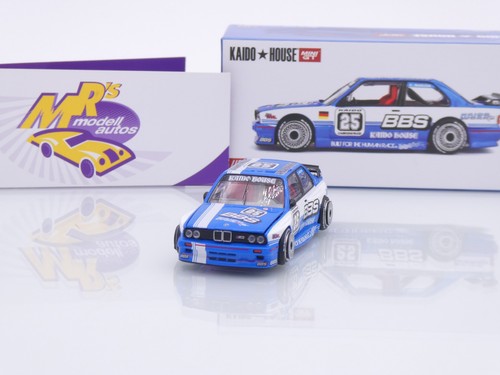 Tsm mini khmg223 bmw m3 - tsm,