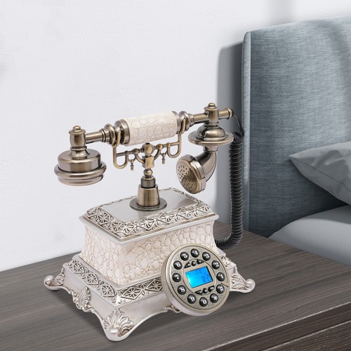 Vintage altmodische - vintage,