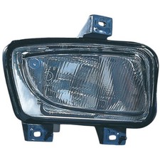 Nebelscheinwerfer vorne links passend für Alfa Romeo 166 936_ 936 3.0 V6 24V