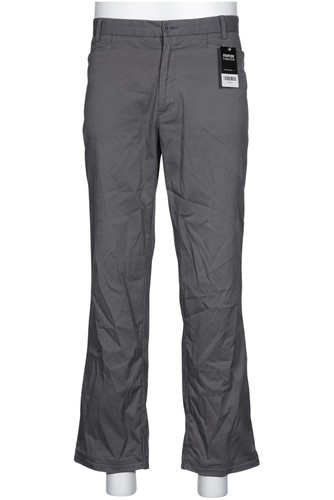 Nike golf stoffhose - stoffhose, herren
