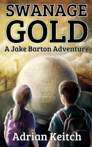 Swanage gold volume the - volume, (the
