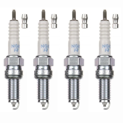 Zündkerze ngk dcpr7e - 4x,