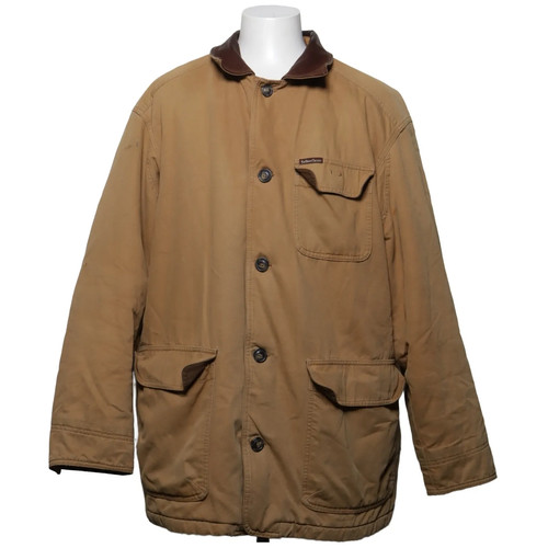 Marlboro classics jacke - marlboro,