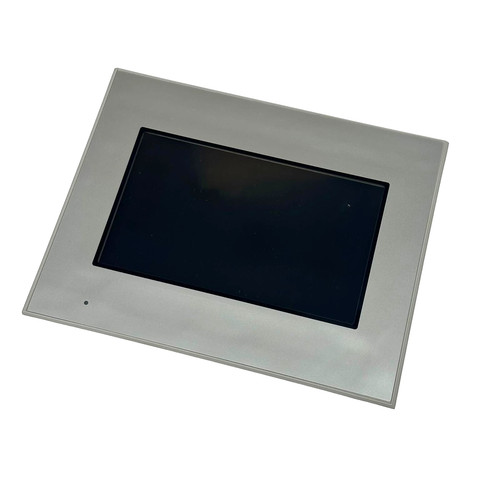 Pro face 4401w plc - gp-4401w, hmi