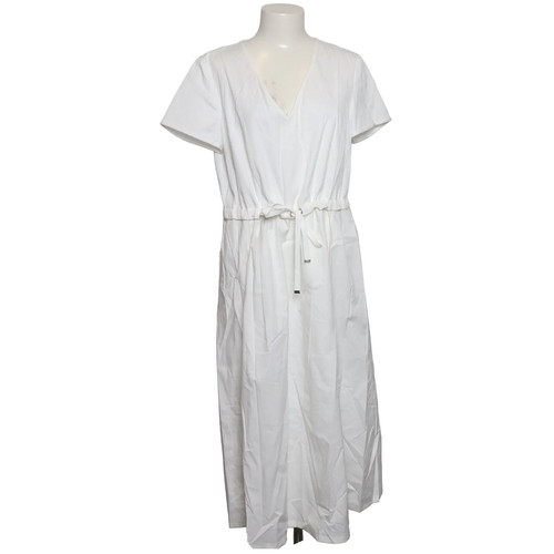 Riani kleid größe 42 - riani,,