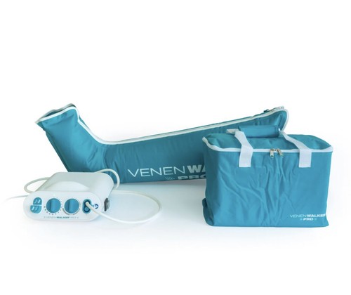 Venen walker pro2 - walker,