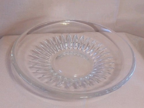 Glasschale obstschale - glasschale,