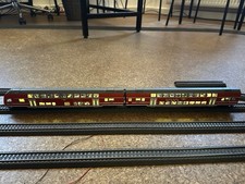 Roco 6220066 H0, 2er-Set