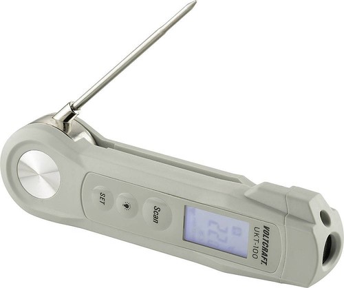 Voltcraft led - voltcraft,