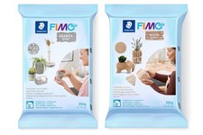 STAEDTLER lufttrocknende