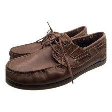 Bama gr 46 Herren Halbschuhe