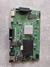 DreamBox Mainboard Für