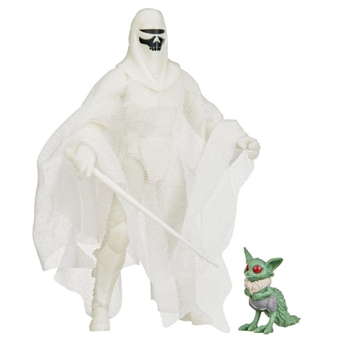 Star wars black - star,