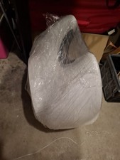 Frisuer Stuhl Mit Waschbecken