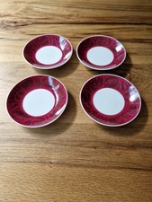 Rosenthal form 2000 - form, raymond