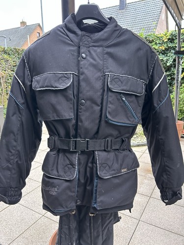 Herren motorrad - herren,