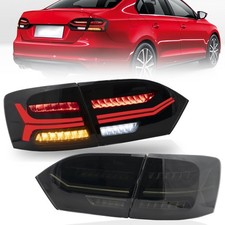 für 2011 2012 2013 14 VW