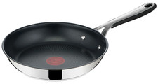 Tefal jamie oliver bratpfanne - jamie,