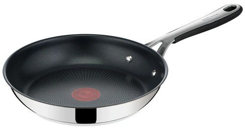 Tefal jamie oliver bratpfanne - oliver,
