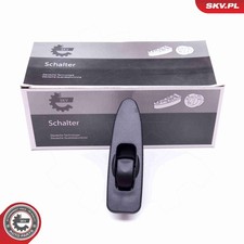 Schalter fensterheber esen skv - esen,