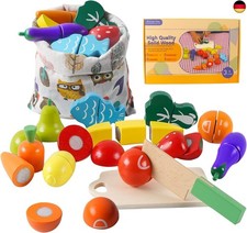 Hvdhyy holzspielzeug - hvdhyy,