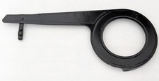 Fahrrad cityrad universal - #12,