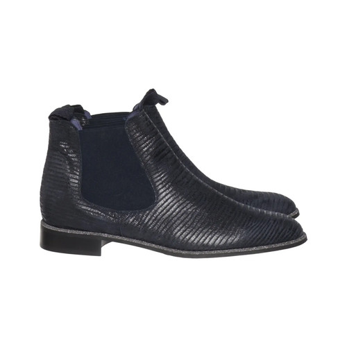 Pertini chelsea boots - pertini,,