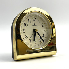 Junghans Tischuhr Wecker |
