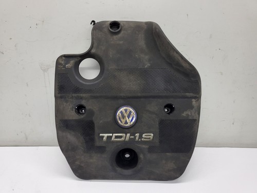 Golf motorabdeckung - 4, 1j