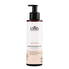 CMD Naturkosmetik - Sandorini Reinigungsmilch 200ml