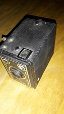 Agfa Foto Box