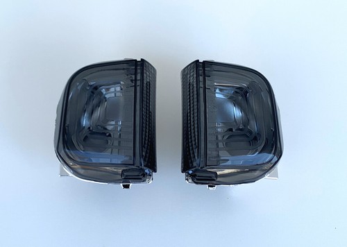 Blinkerleuchte 2er set - blinkerleuchte,