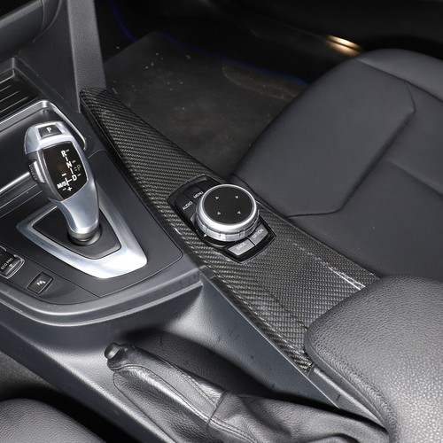 Voll carbon