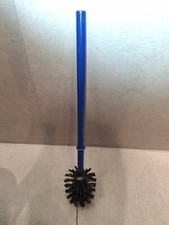 HEWI Serie 477 WC-Bürste mit