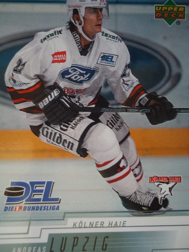 133 andreas lupzig kölner - lupzig,