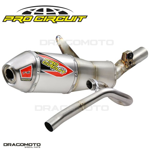 Honda crf 450 2021 - honda,
