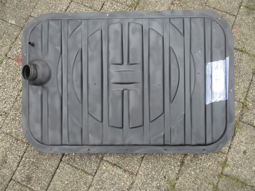 Fuel petrol tank - fuel,