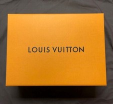 Louis Vuitton Magnetic Flap