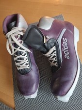 Adidas retro vintage langlauf - ,