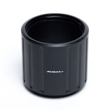 Fotograf Unterwasser- Expander