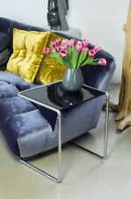 Beistelltisch Kaffeetisch