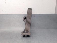 1K1721503P gaspedal für AUDI A3 (8P) 1.9 TDI 2003 4806999