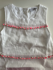 happygirls Mädchenkleid